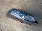 Koplamp Links Ford Focus, Auto-onderdelen, Verlichting, Ophalen of Verzenden, Ford