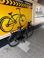 Cortina u4 heren 50cm, Fietsen en Brommers, Fietsen | Dames | Damesfietsen, 50 tot 53 cm, Ophalen, Overige merken, Versnellingen