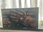 Avengers Infinity Gauntlet Legends Serie, Ophalen of Verzenden, Nieuw