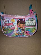 Leuk handtasje voor meisjes, Ophalen of Verzenden, Gebruikt, Disney