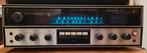 Kenwood KR-4140 Vintage reciever 2 x 40 watt top kwaliteit, Ophalen of Verzenden