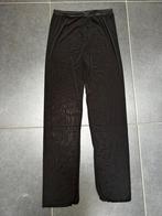 Bikini broek broekje doorzichtig see true maat s, Ophalen of Verzenden, Nieuw, Legging