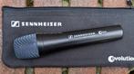 Sennheizer E 903 microfoon, Ophalen of Verzenden, Zo goed als nieuw, Instrumentmicrofoon