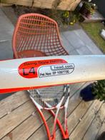 Head Tennisrackets - Set van 3, Ophalen, Gebruikt, L4, Head
