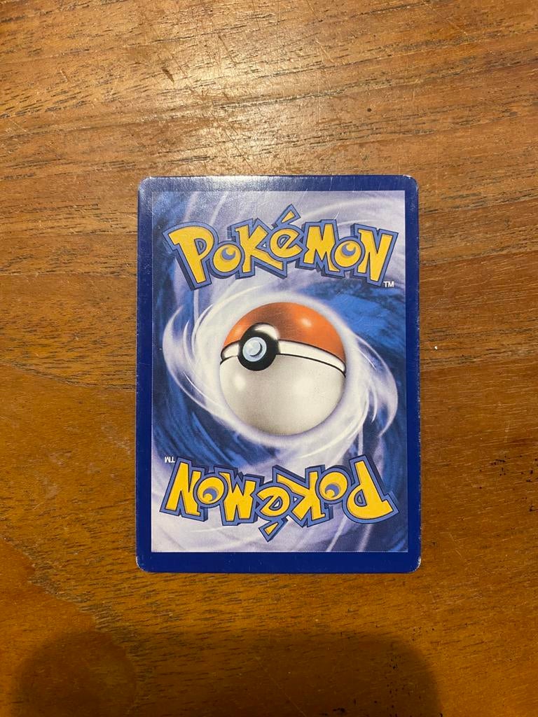 Pokemon kaart charizard en braixen gx, Ophalen of Verzenden, Gebruikt, Speelkaart(en)
