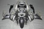 Motorfiets AVDB kuipdelen pr KAWASAKI ZZR 400 600 1990 2003, Motoren, Ophalen of Verzenden, Nieuw