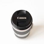 MINT Canon EF 70-200mmr f/2.8L IS III USM, Ophalen, Zo goed als nieuw, Telelens