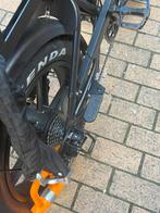 Dit is een nieuwe 1100 euro. Ik, Fietsen en Brommers, Ophalen of Verzenden