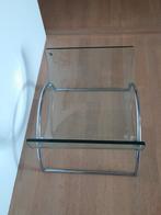 Lectuurbak, Huis en Inrichting, Woonaccessoires | Krantenbakken en Lectuurbakken, Ophalen, Gebruikt