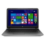 15.6" HP Pavilion 15, i3, 8gb, 120gb SSD Windows 11, IZGS!, Computers en Software, Windows Laptops, B, 2 tot 3 Ghz, 14 inch, Ophalen of Verzenden