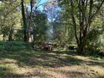 Franse parel aan de Maas - recreatieterrein - bosperceel - N, Huizen en Kamers, Kavels en Percelen, Val-de-Meuse, Verkoop zonder makelaar