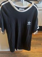 T shirt heren Adidas Original zwart in nieuwstaat Maat XL, Zwart, Nieuw, Overige maten, Ophalen of Verzenden