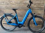 Cube Kathmandu Hybrid Comfort Pro 800 EE62 Enviolo 2026, Nieuw, 56 cm of meer, Ophalen, Overige merken