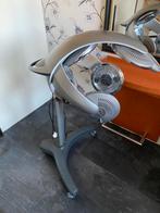 Climazon Wella, Ophalen, Zo goed als nieuw