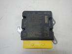 VW Golf 7 GTE Airbag module 5Q0959655S, Auto-onderdelen, Dashboard en Schakelaars, Ophalen of Verzenden, Gebruikt, Volkswagen