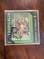 Tropicalia (panis et circencis), Ophalen of Verzenden, Gebruikt
