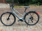 Specialized vado 5.0 zo goed als nieuw!, Fietsen en Brommers, Elektrische fietsen, Nieuw, Minder dan 47 cm, 50 km per accu of meer