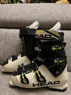 Heren Skischoen Head 29,0-29,5 maat 46, Sport en Fitness, Ophalen, 160 tot 180 cm, Gebruikt, Schoenen