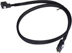Dell PowerEdge Internal Mini SAS Backplane Cable 8087 to, Dell B.V., Info@dell.com, Transformatorweg 38-72, 1014 AK Amsterdam