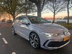 Volkswagen Golf R-line 1.5 TSI 130pk 2020 Grijs, Auto's, Volkswagen, Voorwielaandrijving, 65 €/maand, 1498 cc, 4 cilinders