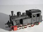 MARKLIN 3029 locomotief, Hobby en Vrije tijd, Modeltreinen | H0, Locomotief, Gelijkstroom of Wisselstroom, Ophalen of Verzenden