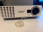 Beamer - Acer P3250, Ophalen, Gebruikt, LED, Acer