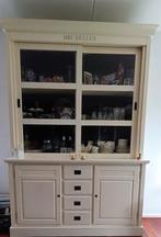 Mooie Buffetkast, dressoir/ tv-kast zie omschrijving prijs, Huis en Inrichting, Kasten | Buffetkasten, Ophalen, Gebruikt, Met deur(en)