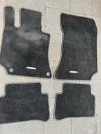 Automatten, Tickets en Kaartjes, Eén persoon, Kortingsbon