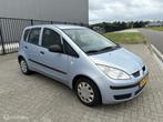 Mitsubishi Colt 1.1 Inform, Auto's, Voorwielaandrijving, Gebruikt, Blauw, Colt