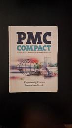 PMC Compact, Ophalen of Verzenden, Gelezen, Overige niveaus, Overige vakken