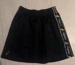 Zwarte Australian Skirt nieuw, Kleding | Dames, Rokken, Australian, Zwart, Nieuw, Ophalen of Verzenden