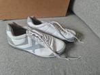 bpc gymoen maat 39, Kleding | Dames, Schoenen, Ophalen, Zo goed als nieuw