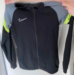 Nike vest maat S, Ophalen of Verzenden, Algemeen