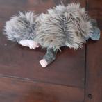 Anne Geddes speciale egel, Ophalen of Verzenden, Zo goed als nieuw, Barbie