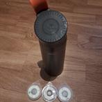 Air up met 3 pods, Ophalen of Verzenden, Gebruikt