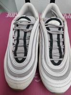 Nike air max 97 maat 37,5, Overige kleuren, Nike, Ophalen of Verzenden, Sneakers of Gympen