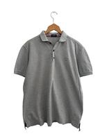 Paul & Shark polo L, Kleding | Heren, Polo's, Blauw, Ophalen of Verzenden, Zo goed als nieuw