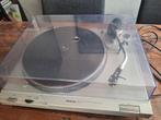 Technics SL-D2 Draaitafel, Ophalen of Verzenden, Gebruikt