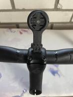 Cervélo AB07 Ultra Light Alloy stuur, Overige merken, Minder dan 10 versnellingen, Aluminium, Ophalen of Verzenden