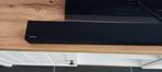 Samsung soundbar HW-A430, Audio, Tv en Foto, Soundbars, Ophalen, Met externe subwoofer, Zo goed als nieuw