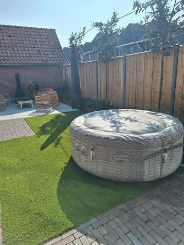Kunstgras - Premium kwaliteit, lage prijs! beschikbaar voor biedingen