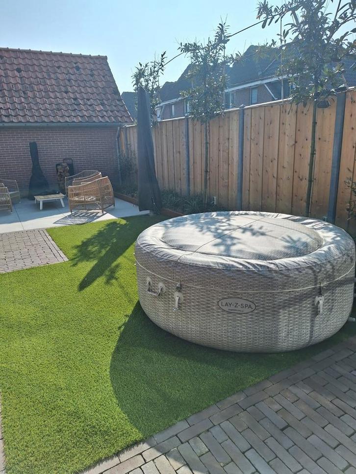 Kunstgras - Premium kwaliteit, lage prijs!, Tuin en Terras, Gras en Kunstgras, Nieuw, 20 m² of meer, Ophalen of Verzenden