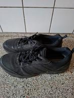Wandelschoenen Ecco, Ophalen, Zo goed als nieuw, Schoenen