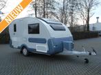 Adria Action 391 LH Model 2024, Bedrijf, Adria, Rondzit, Tot en met 3