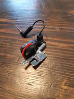 Husqvarna knoopsgat naaivoetje, Hobby en Vrije tijd, Naaimachines en Toebehoren, Ophalen of Verzenden, Toebehoren, Husqvarna