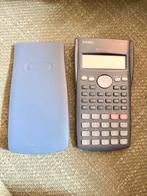 Casio Rekenmachine (2x), Ophalen, Zo goed als nieuw