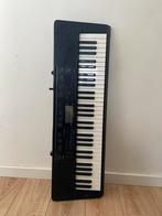 Casio keyboard CTK 3200, Muziek en Instrumenten, Keyboards, Ophalen of Verzenden, Zo goed als nieuw, 61 toetsen, Casio
