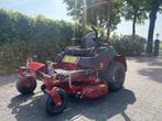 Ferris isx800 rondom geveerd demo, Mail@devree.info, Bommelweg 32B, 4014PW Wadenoijen, NL, Ophalen of Verzenden, 120 cm of meer