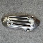 Hitteschild uitlaat euro-4/5 Primavera Sprint Iget, Fietsen en Brommers, Brommeronderdelen | Scooters, Ophalen of Verzenden, Gebruikt