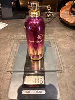 Montale Ristretto intense cafe, Ophalen of Verzenden, Zo goed als nieuw
